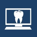 Ψηφιακή Οδοντιατρική